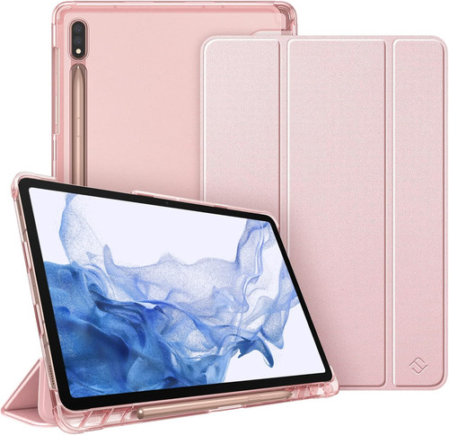 Custodia per samsung galaxy - samsung,