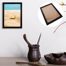  Quadretti Foto Cornici Quadri Piccola Cornice Fotografica Piccole Per