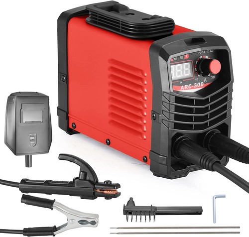 Kotsy saldatrice inverter arc - kotsy,