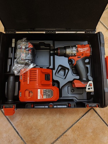 Milwaukee m18fpd3 502x - milwaukee, 18v