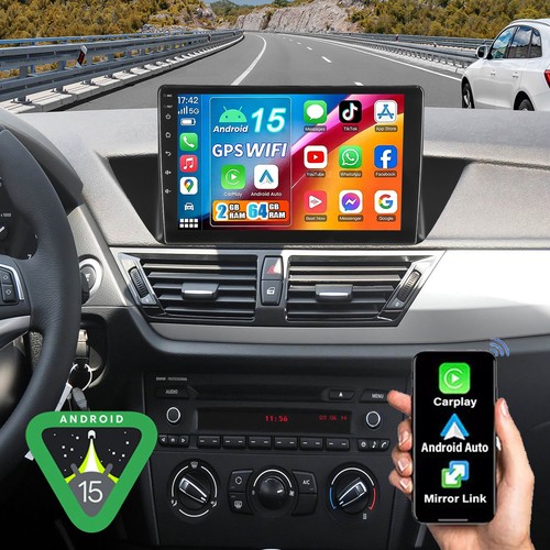 Per bmw e84 - bmw, apple