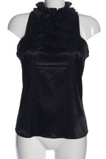 ZARA BASIC Camicetta da notte