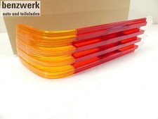 Mercedes SL SLC C107 W107 R107