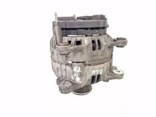 045903023AX ALTERNATORE per VOLKSWAGEN POLO 3A SERIE (11/94>09/01<) 1.4 TDI CAT