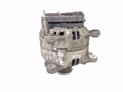 045903023ax alternatore - 045903023ax,
