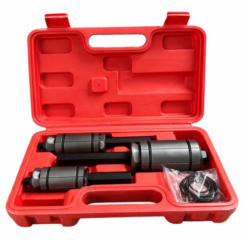 Set espansore tubi - , di