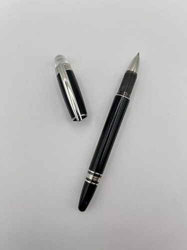 Penna montblanc starwalker - penna,