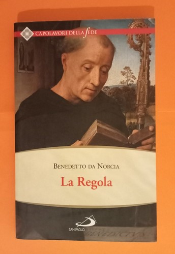 Capolavori della fede - ., la