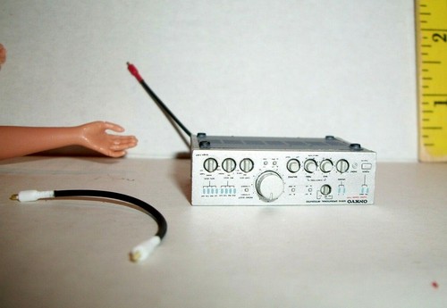 Amplificatore stereo onkyo - onkyo, in