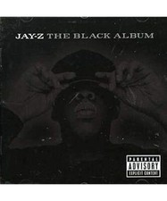 Black Album