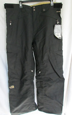 Pantaloni da neve uomo THE
