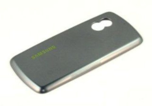 Cover batteria originale - cover,