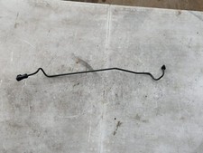 TUBO FRIZIONE FORD B-MAX MK1