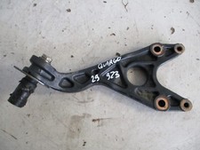 Supporto Motore Supporti