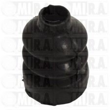 Cuffietta cuffia intermedia - cuffietta,