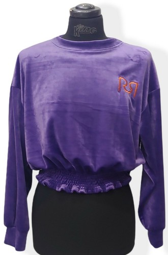 Felpa donna maglia - felpa,