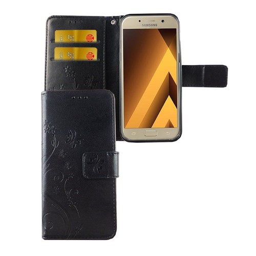 Custodia protettiva case per - custodia,