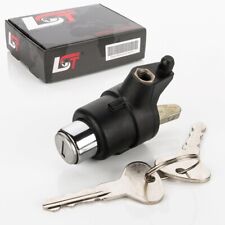 Cilindro Di Chiusura Per Portellone VW TRANSPORTER III T3