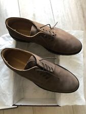 LEONARDO PRINCIPI DERBY COLORE