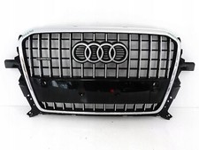 AUDI Q5 8R0 S-LINE FACELIFT