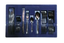 Servizio Posate x6 Salvinelli