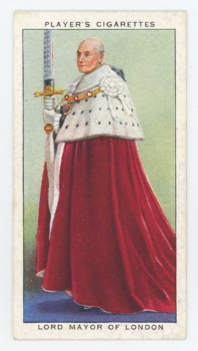 Abito cerimonia 1937 - abito,