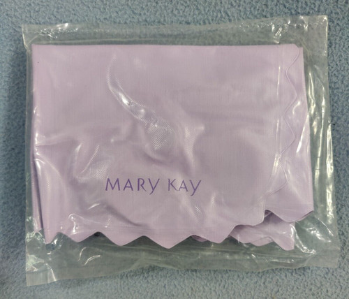 Nuovo cuscino bagno mary - cuscino,