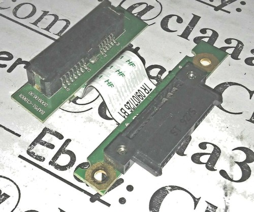 Acer travelmate tm8571 - acer,
