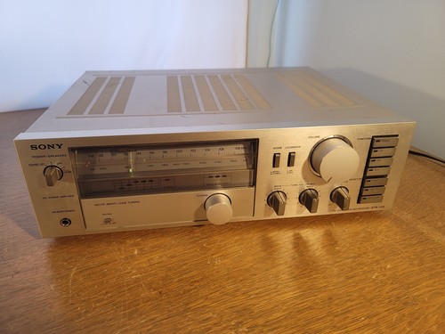 Amplificatore ricevitore