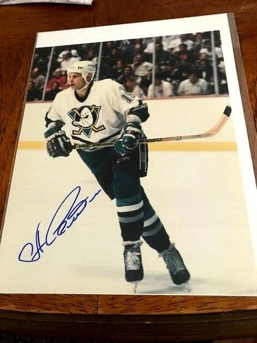 Anatoli semenov anaheim duck - anaheim,