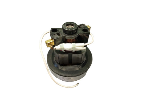 Black decker motore - black,