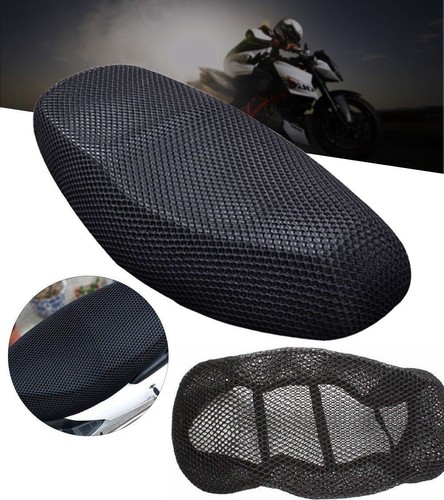 Coprisella moto scooter copri - scooter,