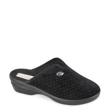 Valleverde pantofole donna