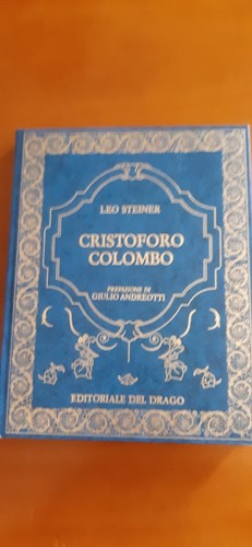 STORIA-GEOGRAFIA-ESPLORAZIONI-