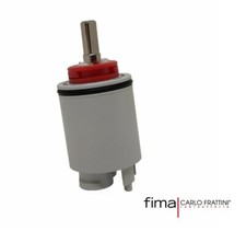 RICAMBIO CARTUCCIA D.28 PER MISCELATORE FIMA CARLO FRATTINI F2614