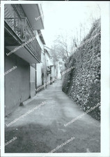 fo2820 foto originale pimonte