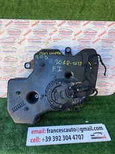 SERBATOIO ADBLU MINI COUTRYMEN 1.5  TURBO DIESEL  DAL 2016 AL  2023