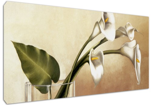 Quadro moderno arredamento - quadro,