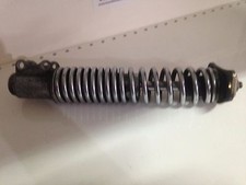 AMMORTIZZATORE ANTERIORE VESPA GTS 250