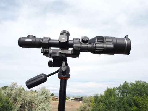 Picatinny rail per - picatinny,