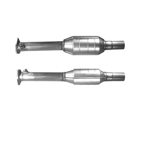 Catalizzatore per passat - vw,