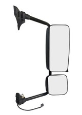 Specchietto Principale DX