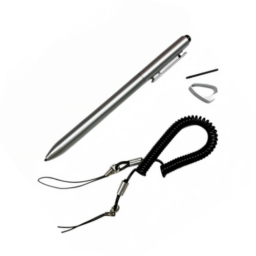 Wacom stu 430 - wacom, stu-500