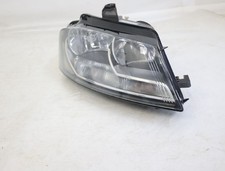 Faro destro Audi A3 8P 95308