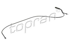 Topran 410 316 cavo - 410,