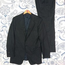 ARMANI COLLEZIONI SU MISURA MB