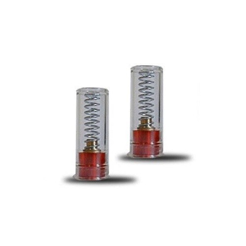 Salvapercussore calibro - salvapercussore,