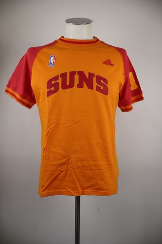 Adidas phx suns nash - suns, 13