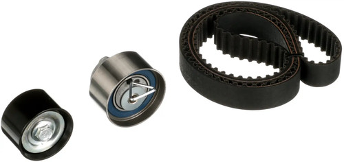 Kit cinghie dentate - , gates