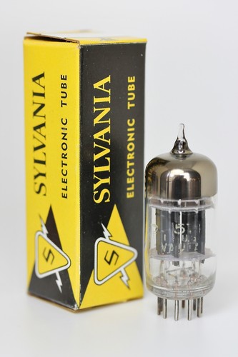 5751 sylvania piastra - 5751,